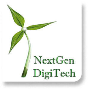 NextGen DigiTech Limited