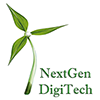 NextGen DigiTech